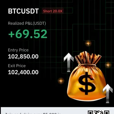 [30일 챌린지 6기 4주차]