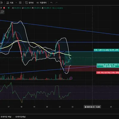 [30일 챌린지 6기 4주차]