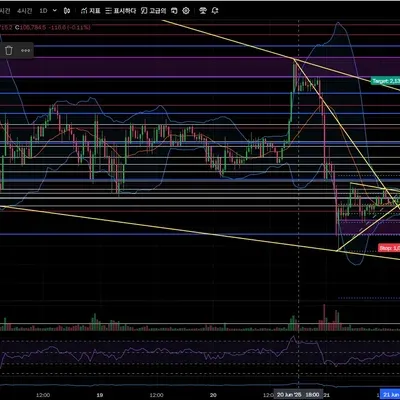 [30일 챌린지 30기 4주차