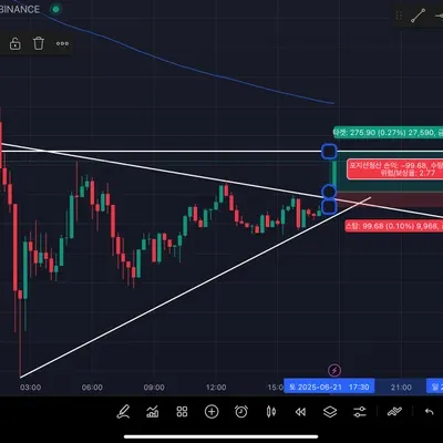 [30일 챌린지 6기 4주차]