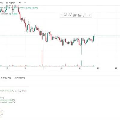 [30일 챌린지 9기 1주차]
