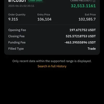 30일 챌린지 30기 4주차