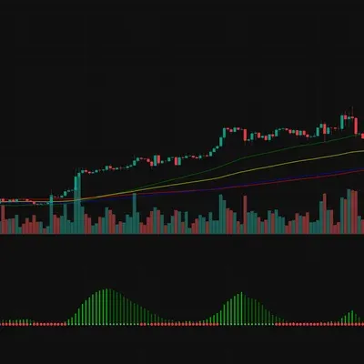 [30일 챌린지 32기 2주차]