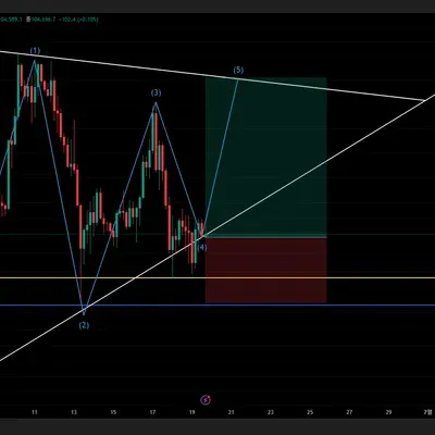 30일 챌린지 6기 4주차 