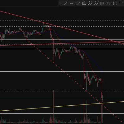 [30일 챌린지 31기 3주차] 매매일지 미션