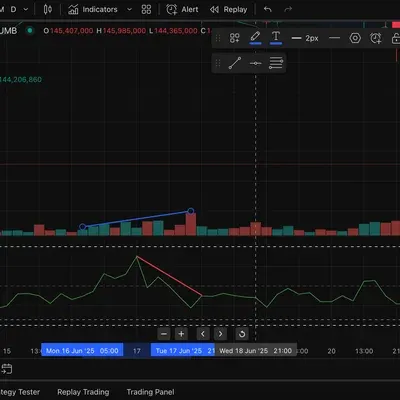 [30일 챌린지 8기] 11일차 미션