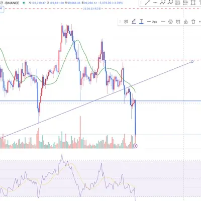 [30일 챌린지 32기 2주차]