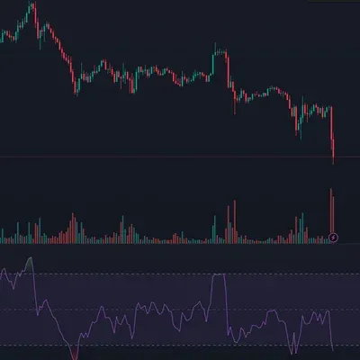 [30일 챌린지 32기 2주차] 미션 및 질문