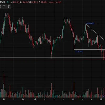 [30일 챌린지 33기 1주차] 4일차 작도