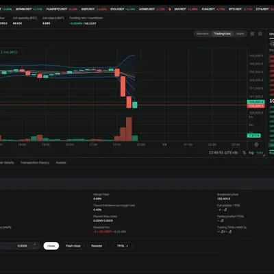[30일 챌린지 31기 3주차] 19일차 미션