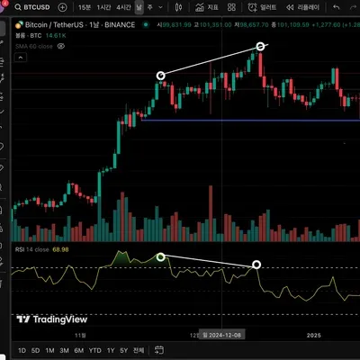 [8기 11일차 필수미션]