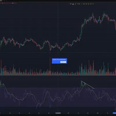  [30일 챌린지 8기 2주차] 11일차 미션 완료