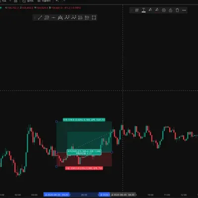 30일 챌린지 6기 4주차