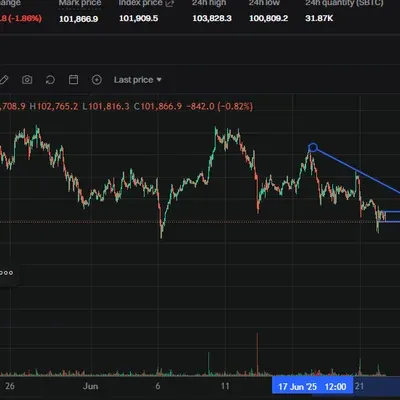[30일 챌린지 31기 3주차]