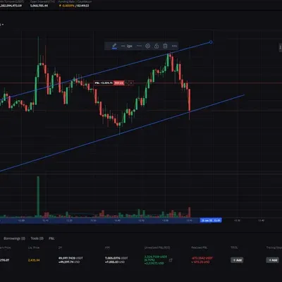 [30일 챌린지 31기 3주차]