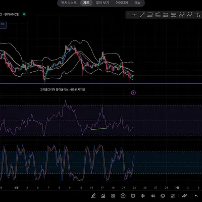 [30일 챌린지 31기 3주차]