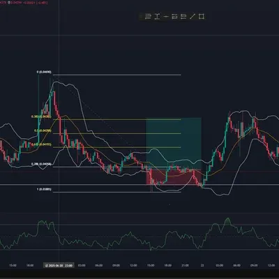 [30일 챌린지 6기 4주차]
