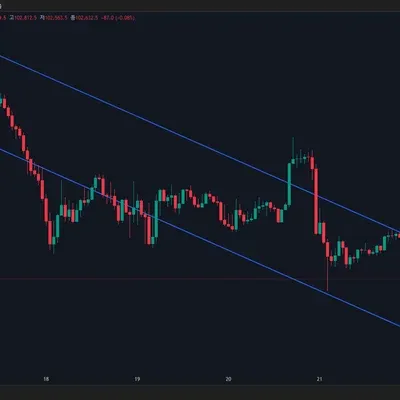 30일 챌린지 6기 4주차