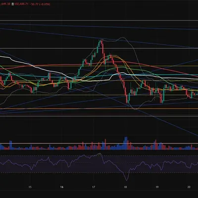 [30일 챌린지 9기 1주차]