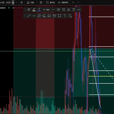 33기 1주차MISSION
