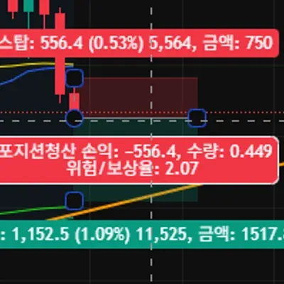 [30일 챌린지 6기 4주차] 과제업로드