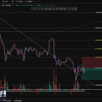 [30일 챌린지 31기 3주차] 19일차 미션입니다