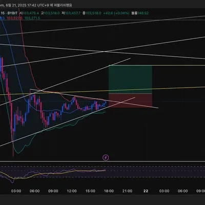 30일 챌린지 6기 4주차