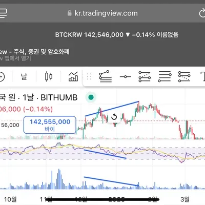 30일 챌린지 32기 2주차. 
