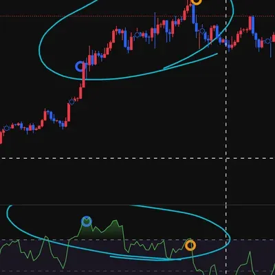 [30일 챌린지 8기 2주차(11일차) 필수미션]