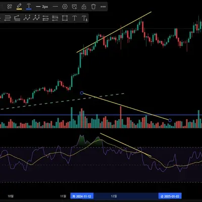 [30일 챌린지 32기 2주차] 