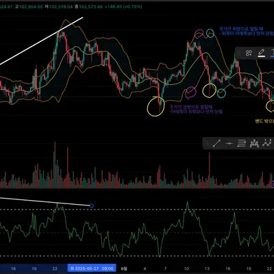 [30일 챌린지 8기 2주차(11일차) 필수미션]