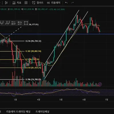 30일 챌린지 33기 1주차