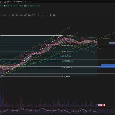 [30일 챌린지 6기 4주차]