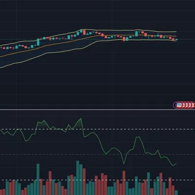 [30일 챌린지 8기 2주차]
