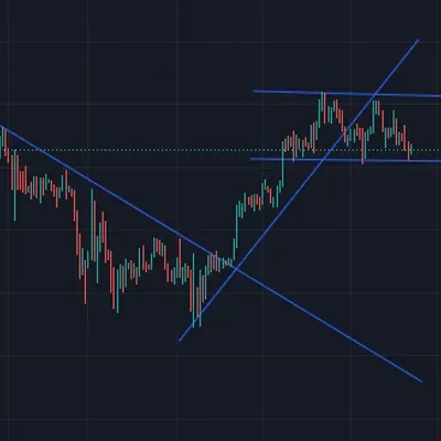 [30일 챌린지 32기 2주차]