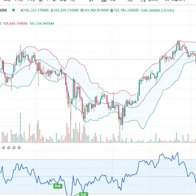 [30일 챌린지 6기 4주차]