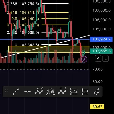우등생 방 드디어 입성!