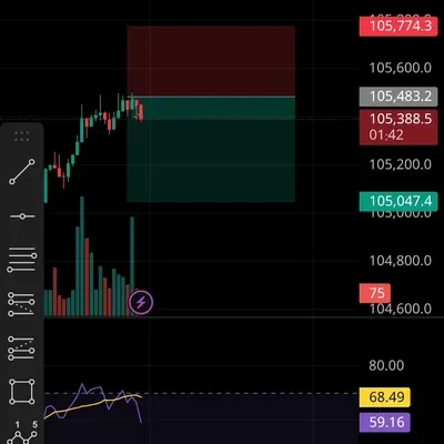 [30일 챌린지 30기 4주차]