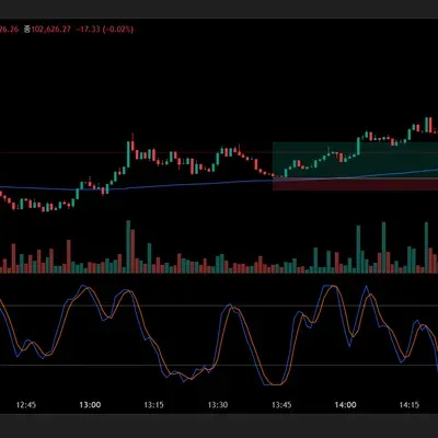 [30일 챌린지 6기 4주차]