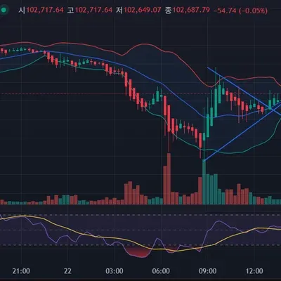 [30일 챌린지 32기 2주차]