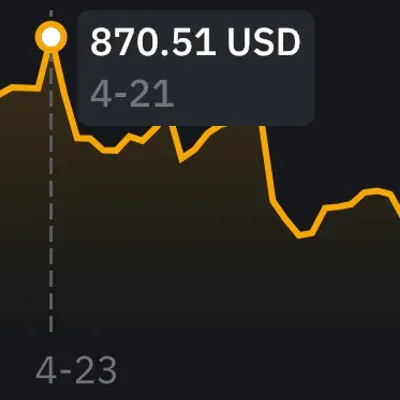 끝날때까지 끝난게 아니다. 