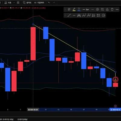 30일 챌린지 9기 1주차