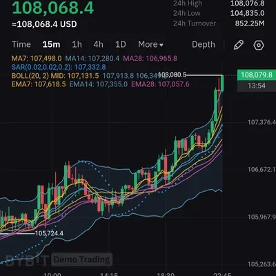 30일 챌린지 30기 4주차
