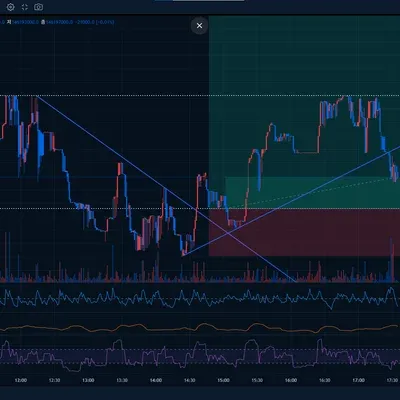 [30일 챌린지 31기 4주차] 수익인증?