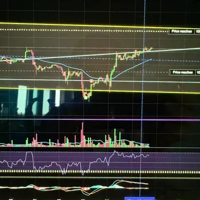 30일 챌린지 7기 4주차