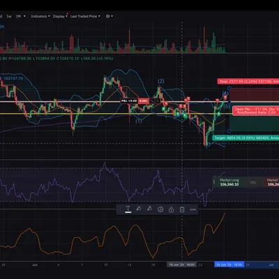 30일챌린지 6기 4주차
