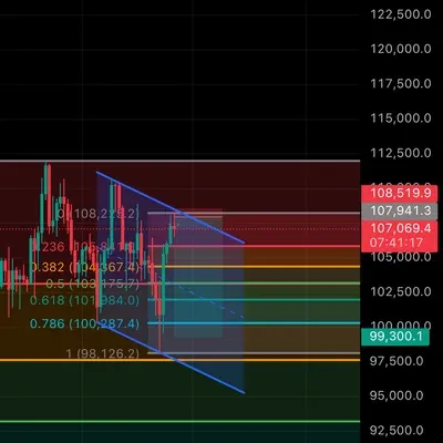 30일 챌린지 7기 4주차