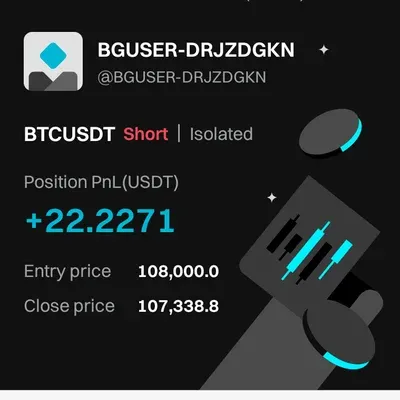 [30일 챌린지 7기 4주차]