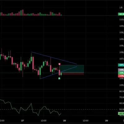 30일 챌린지 7기 4주차