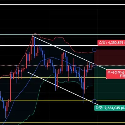 [30일 챌린지 7기 4주차]